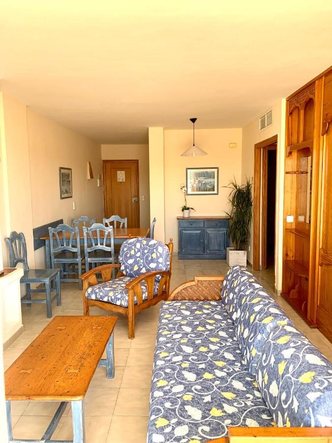 Appartement Vista Club Santa Ponça