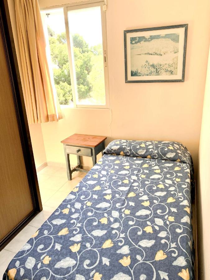 Appartement Vista Club Santa Ponça