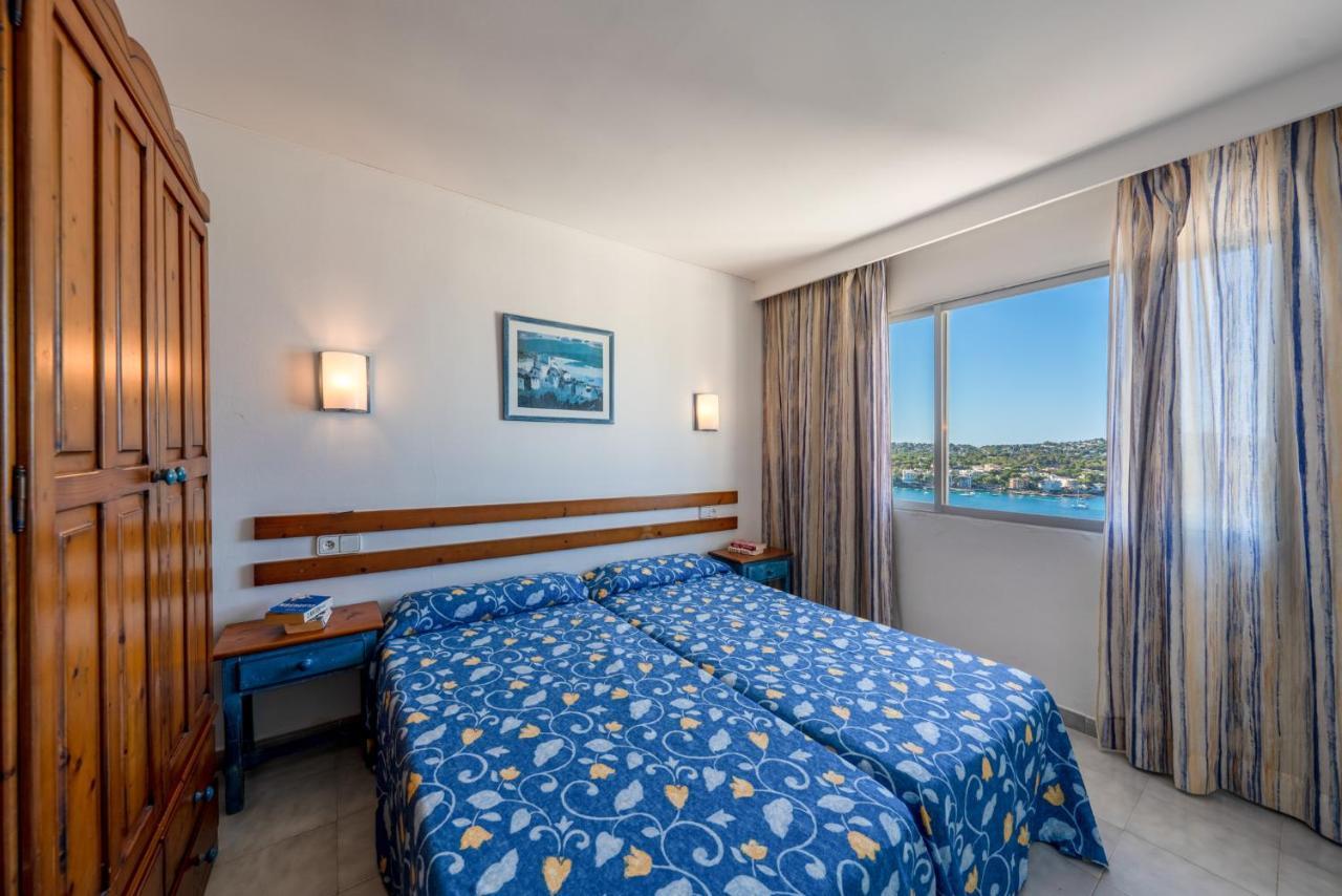 Appartement Vista Club Santa Ponça