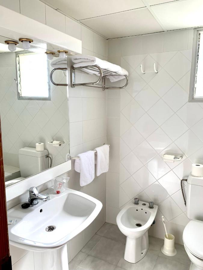 Vista Club Appartement Santa Ponça